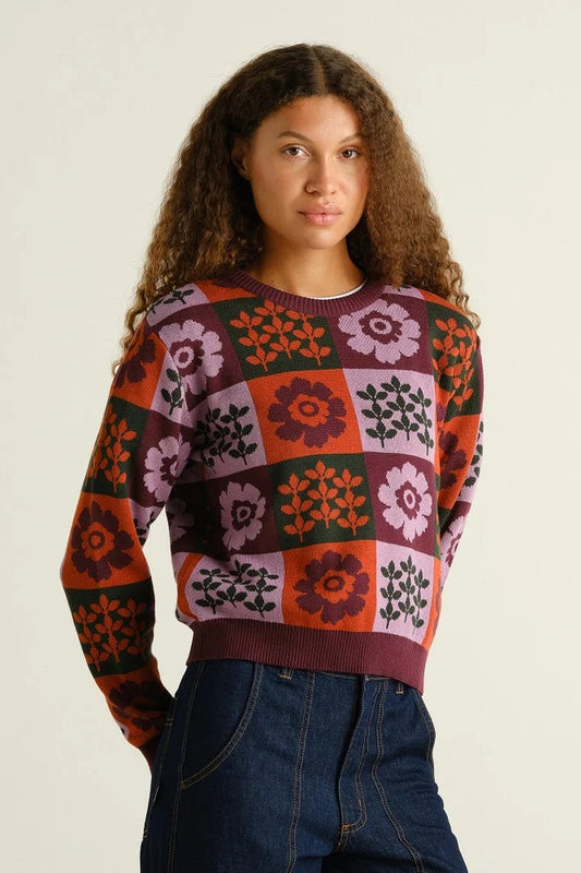 Sweater Arendal