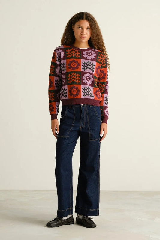 Sweater Arendal