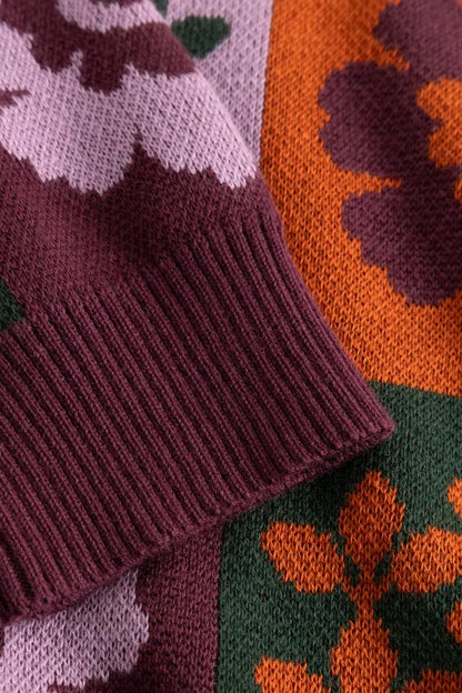 Sweater Arendal