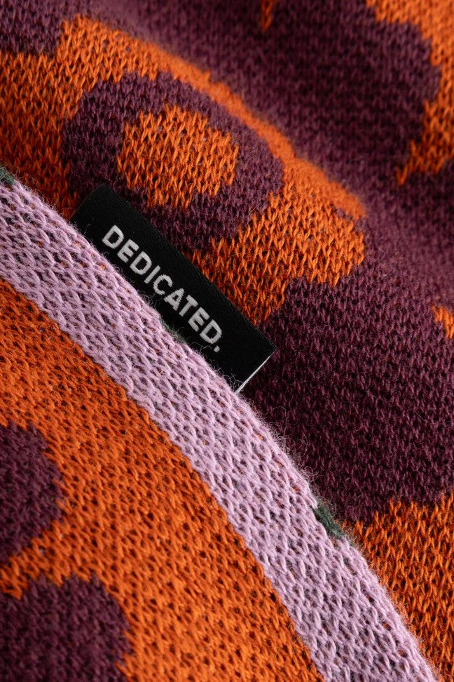 Sweater Arendal