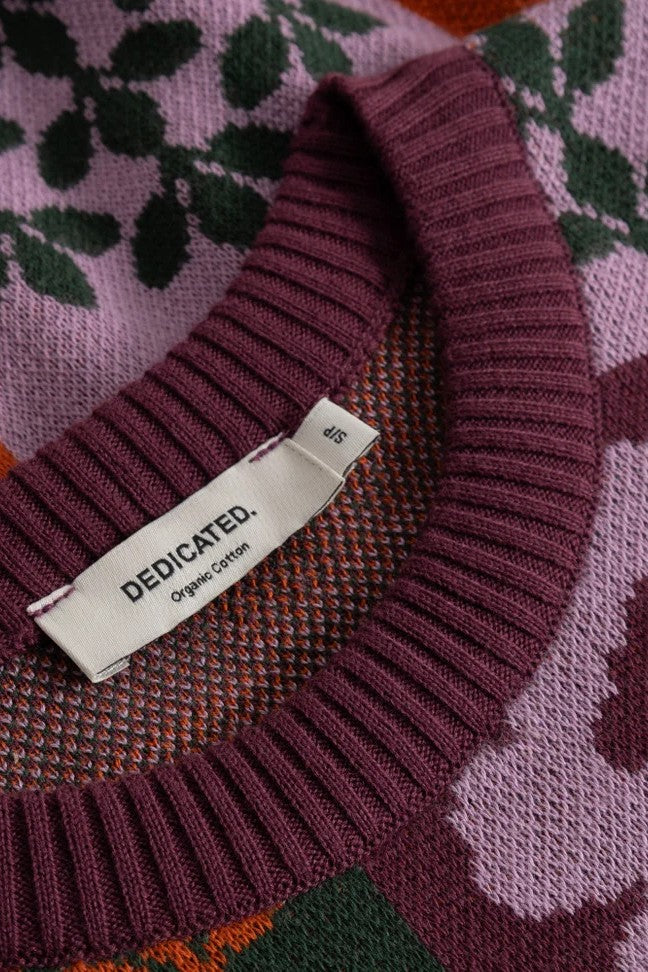 Sweater Arendal