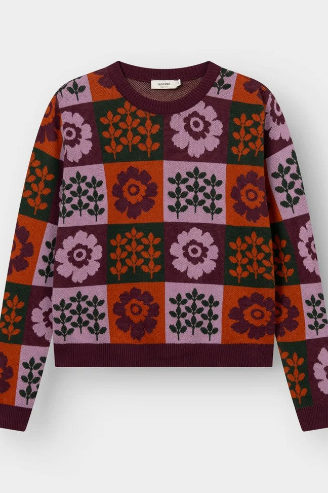 Sweater Arendal