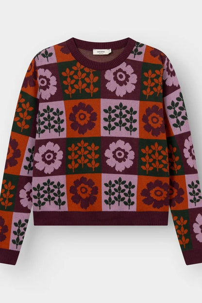 Sweater Arendal