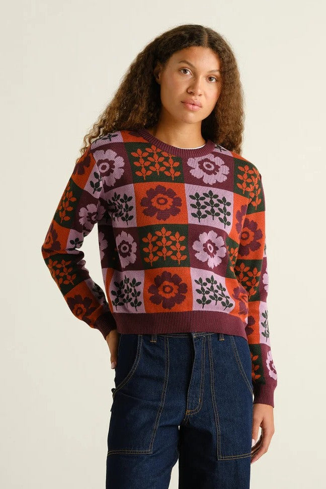 Sweater Arendal