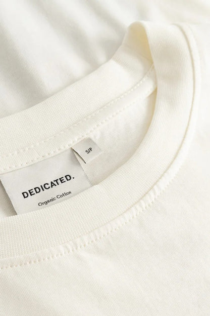 T-shirt Vadstena med print