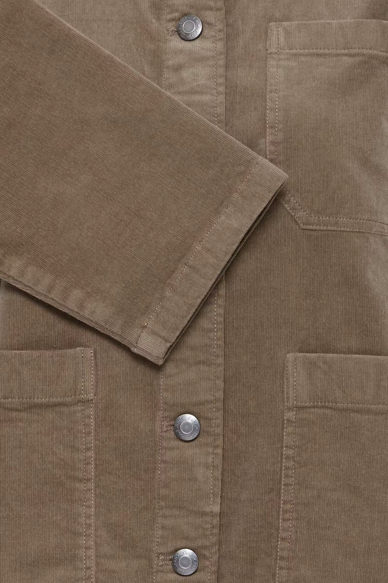 Sally  Casual Jacket