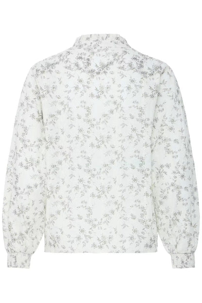 Blus Deborah