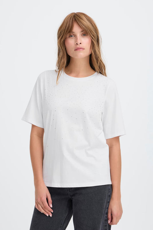 T-shirt Kaden