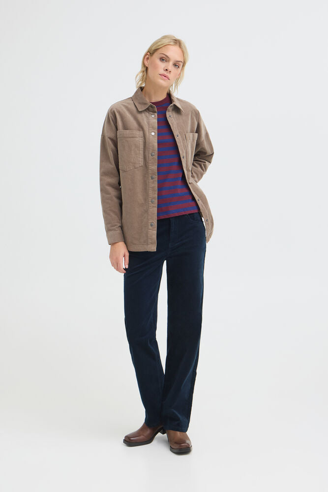 Byxa Sally Straight