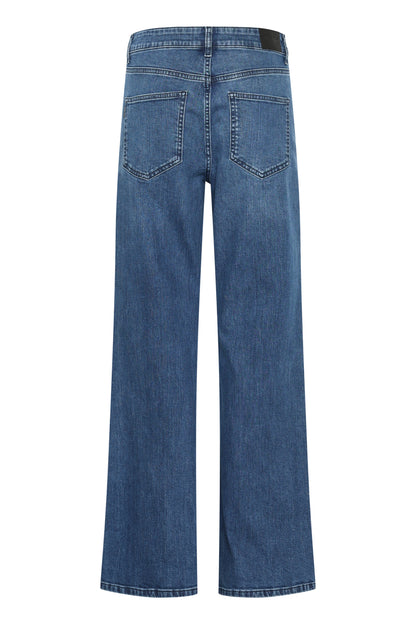 Jeans Maeve Wide Leg