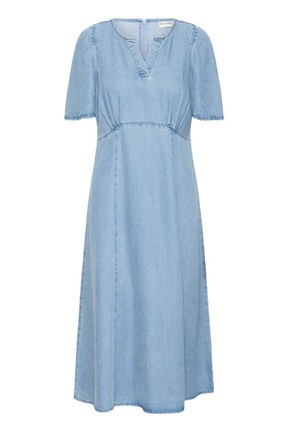 Denimklänning Beverly