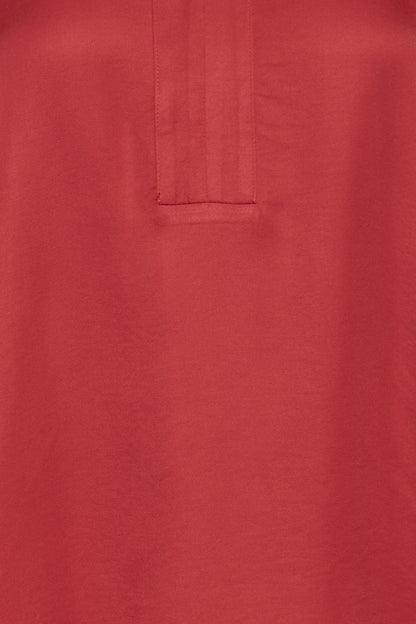 Blus cassy