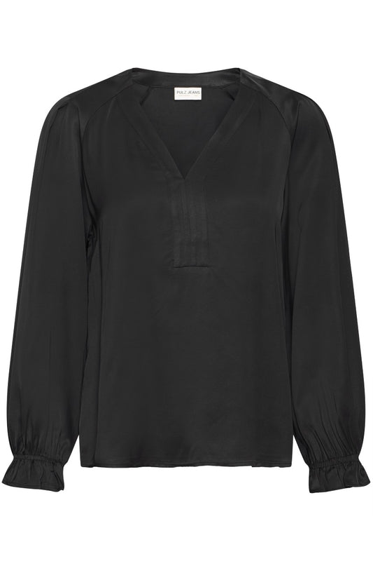 Blus cassy