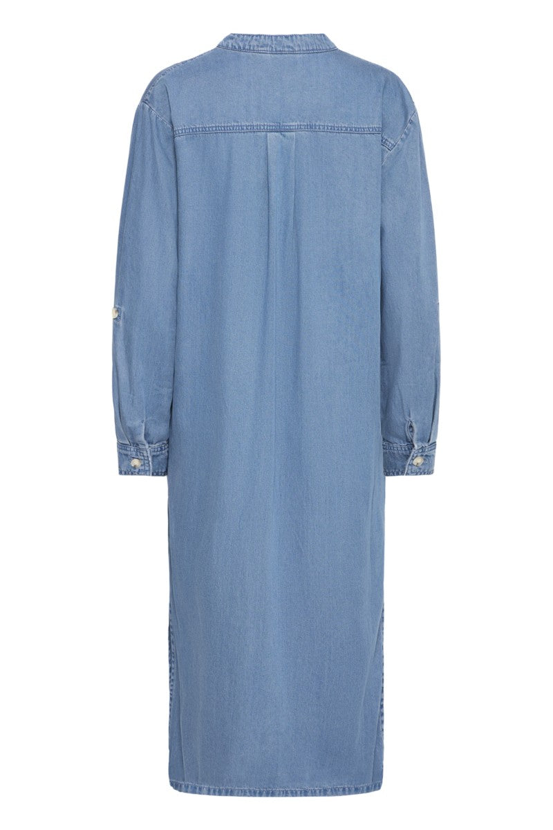 Denimklänning Blair