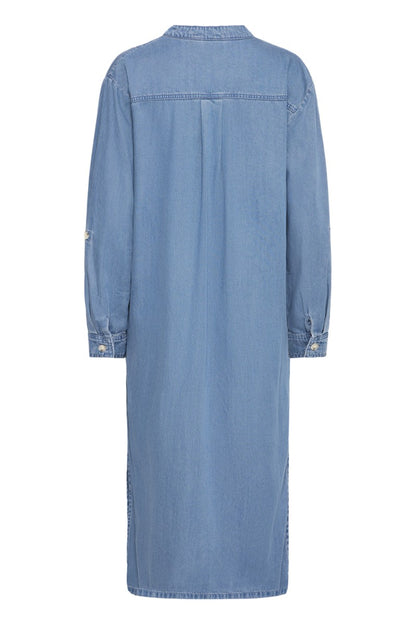 Denimklänning Blair