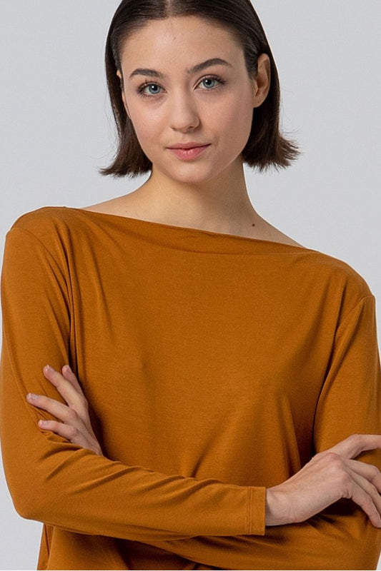 Viscosetop