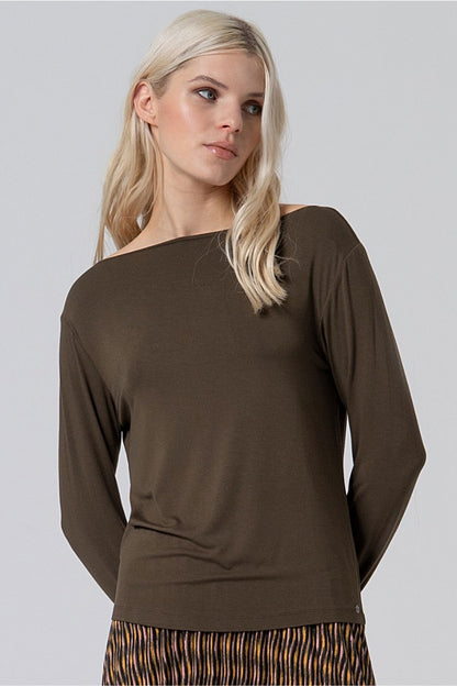 Viscosetop