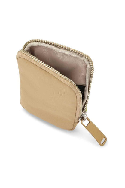 Miniväska Love - Kintobe - Beige - Kintobelove - beige - One