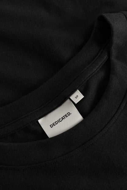 T - shirt Vadstena - Dedicated