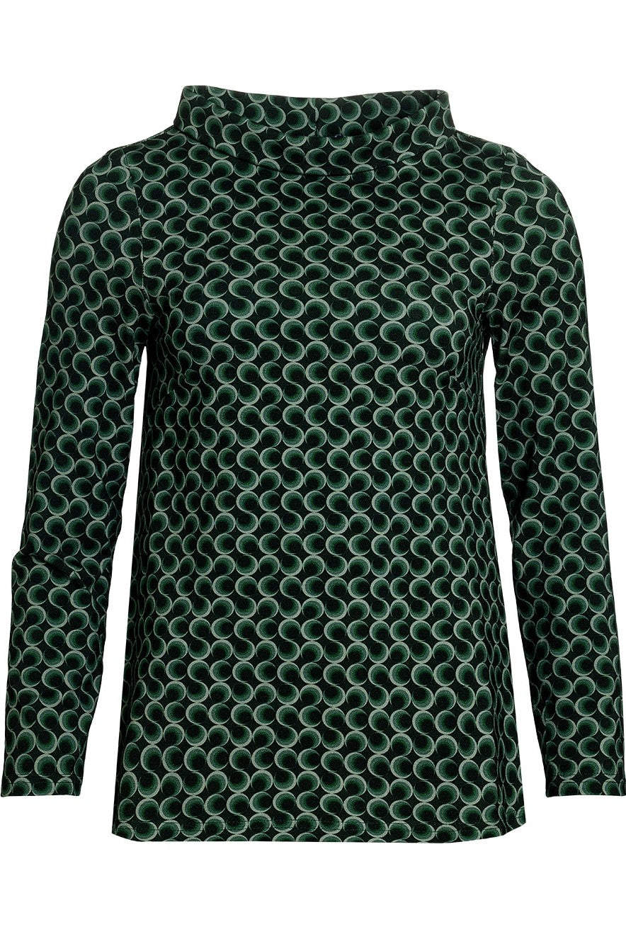 After Eight Snowdrop