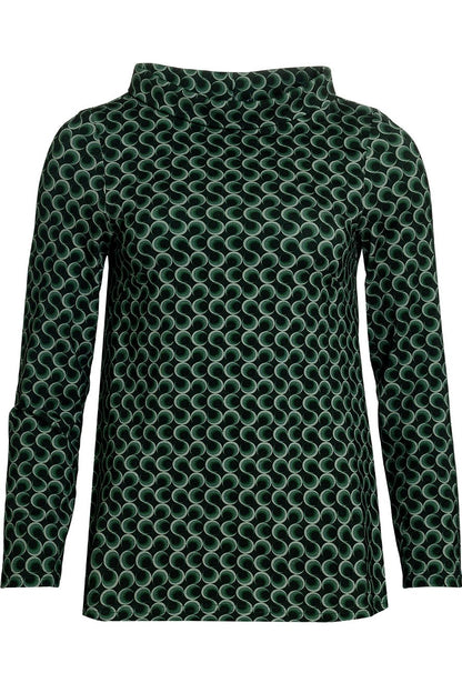 After Eight Snowdrop