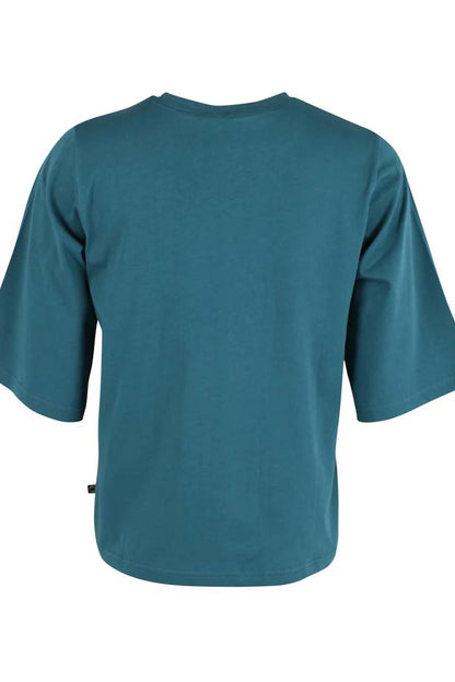 T - shirt Basic Glad - Danefae