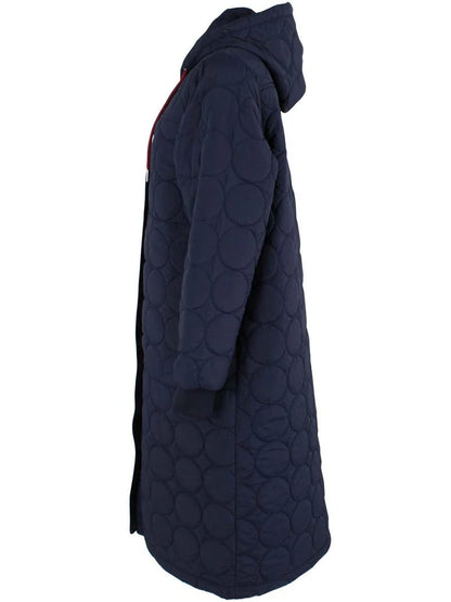 Meadow Thermo Coat