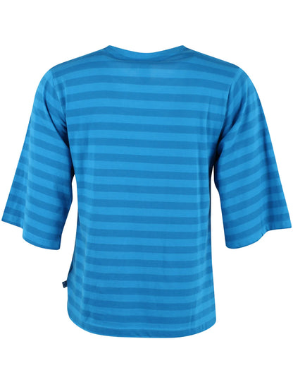 T - shirt Basic Glad - Danefae