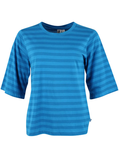 T - shirt Basic Glad - Danefae