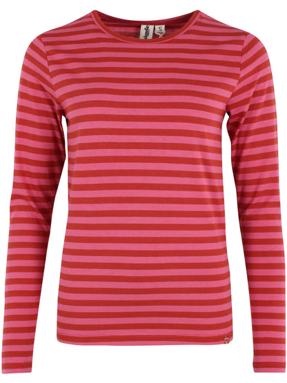 Långärmad tröja Jubilee