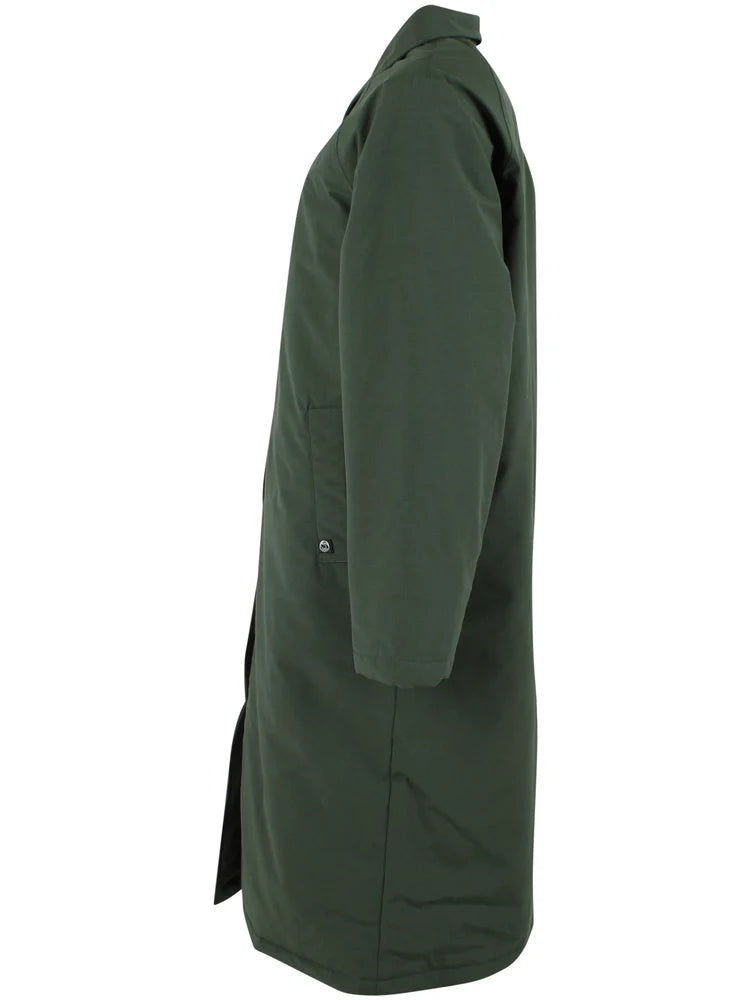 Wintercoat Ladylike