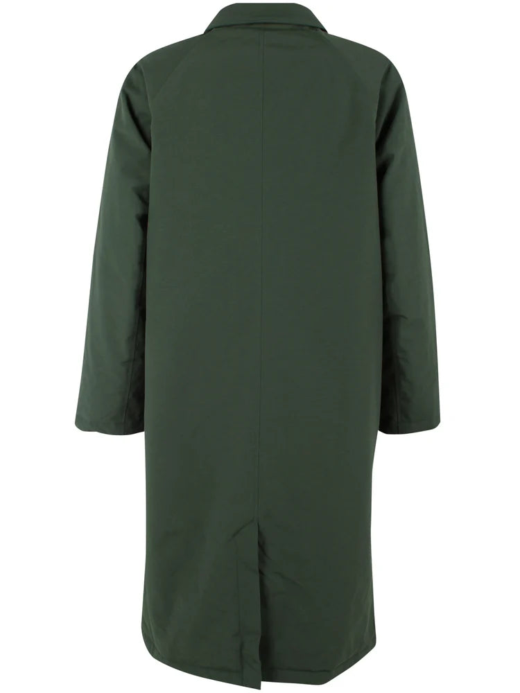 Wintercoat Ladylike