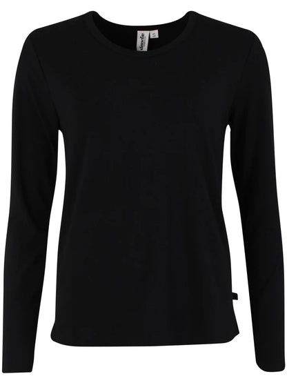 Merry Wool Tee - Danefae