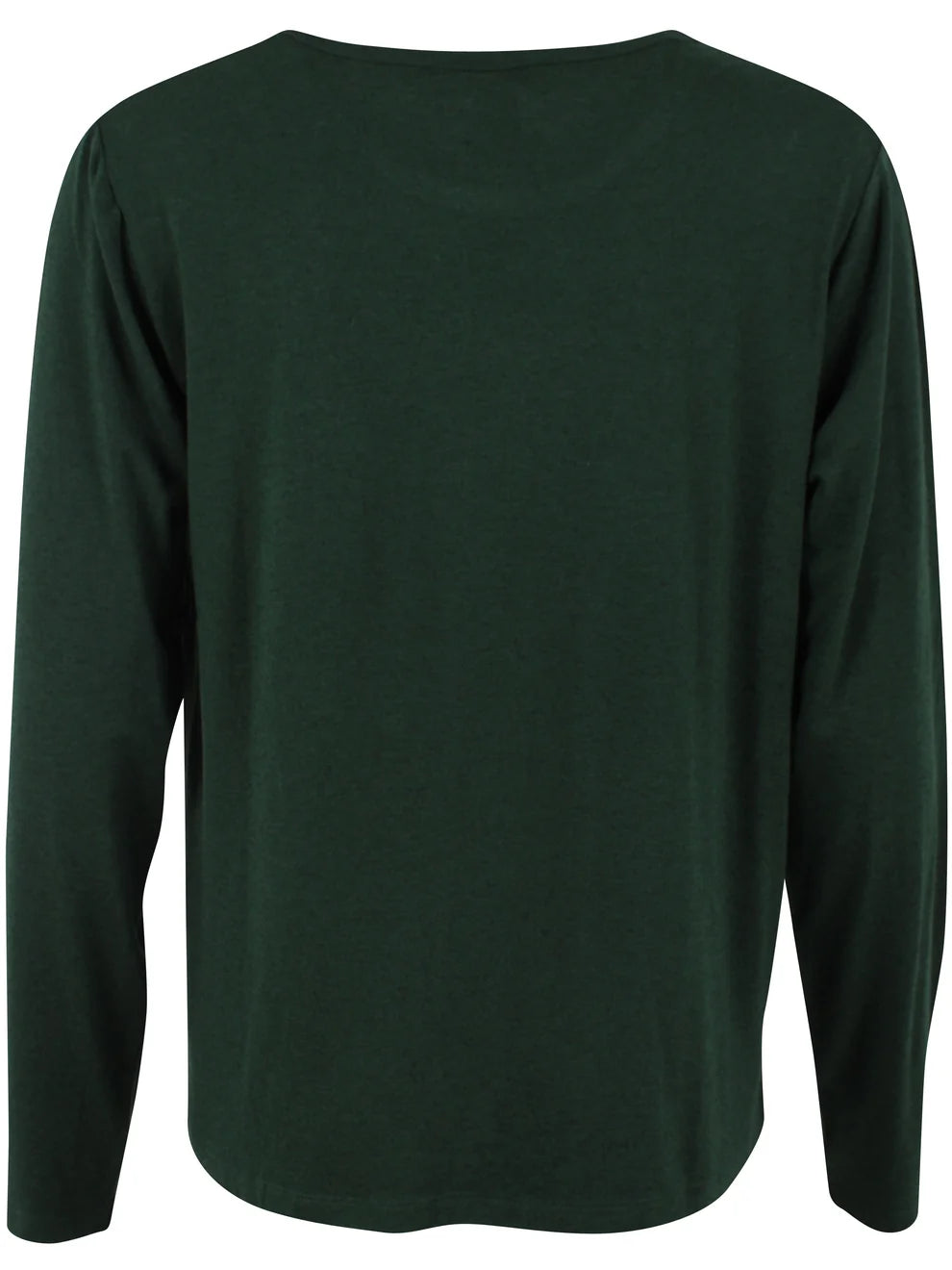 Merry Wool Tee - Danefae