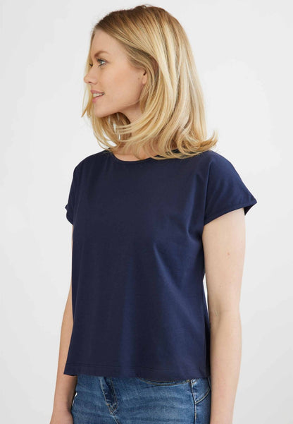 Tee Karen - Grobund