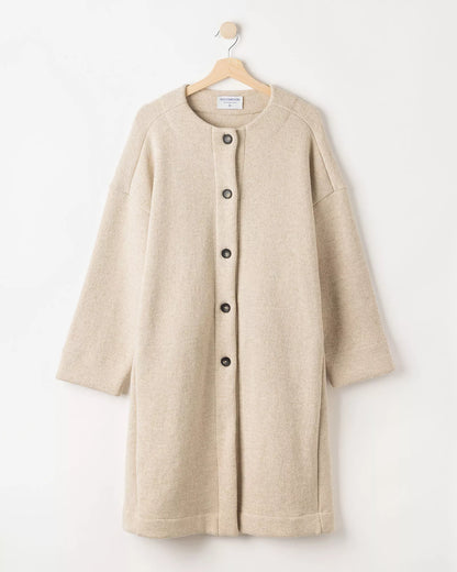 Coat Anne