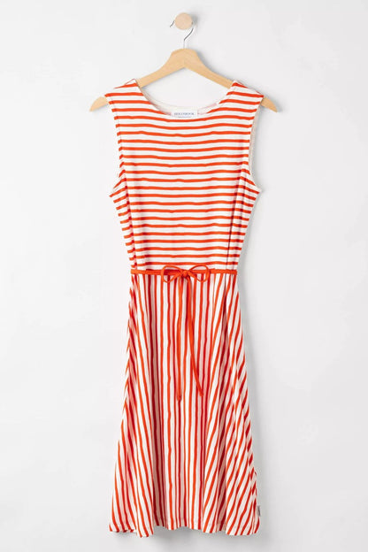 Ellen Dress - Holebrook
