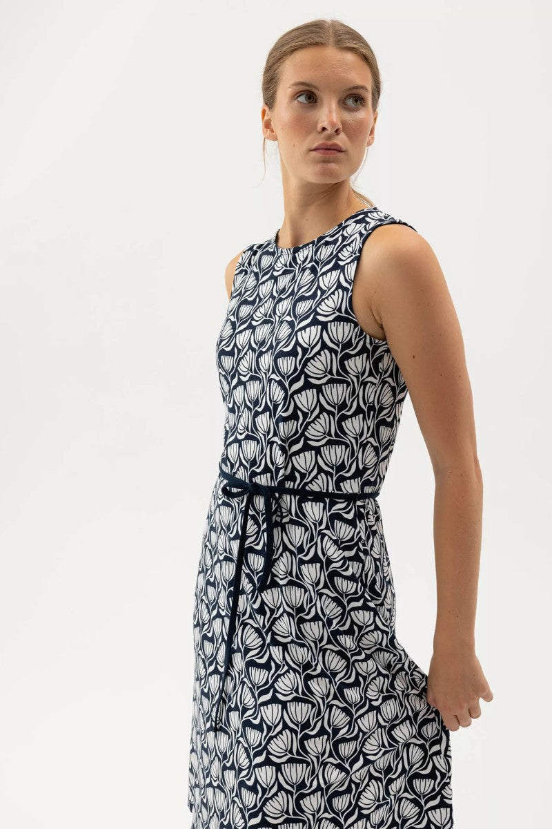 Ellen Dress - Holebrook