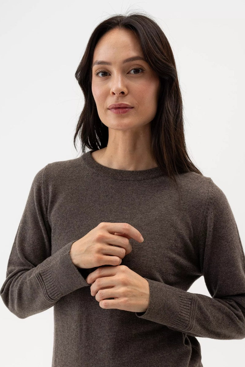 Tröja renata