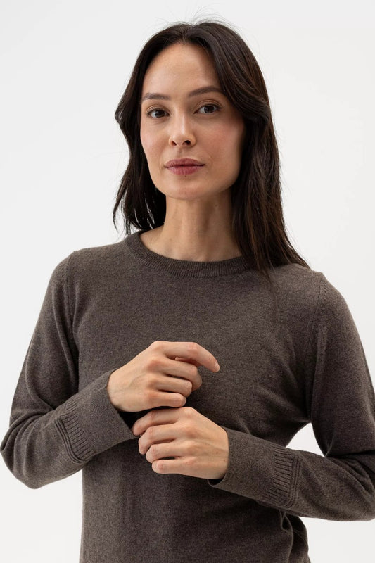 Tröja renata - Holebrook