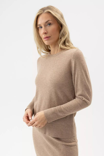 Tröja renata
