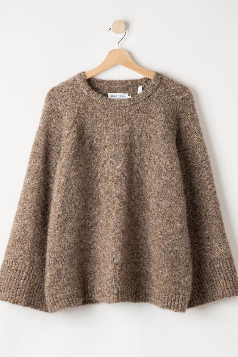 Tindra Sweater