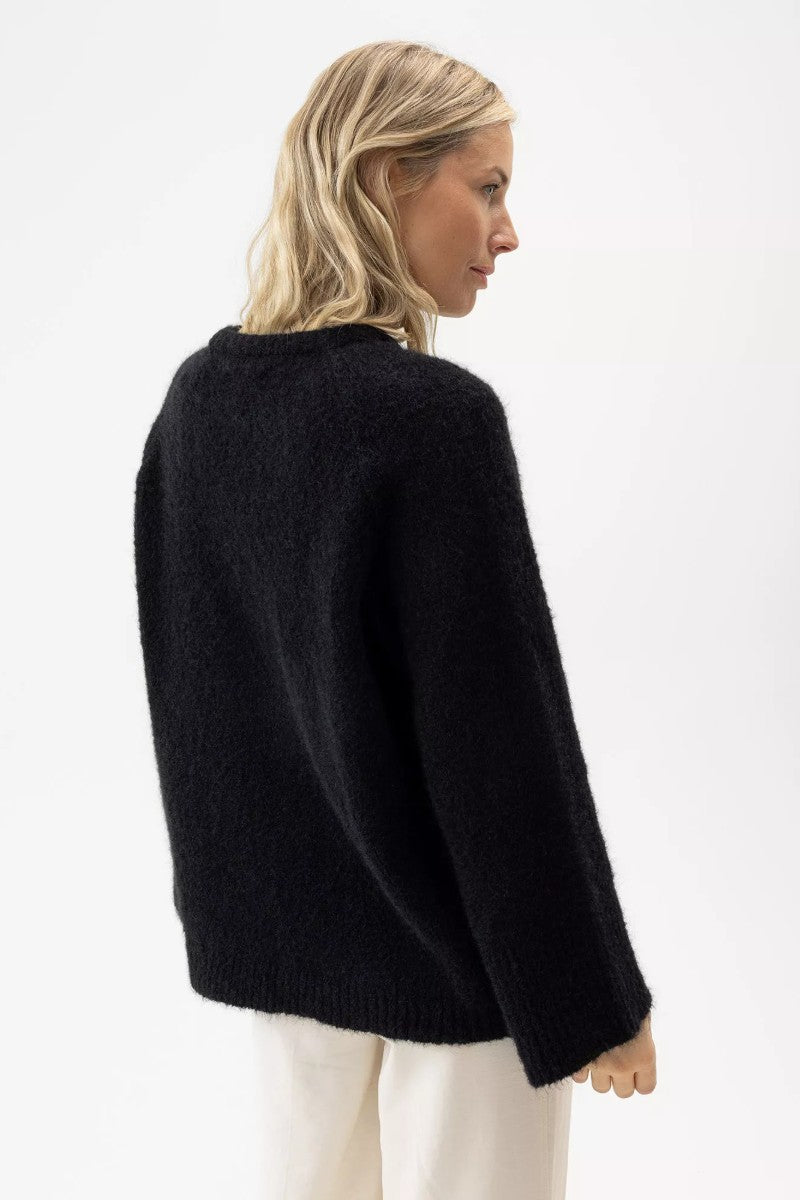 Tindra Sweater