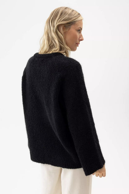 Tindra Sweater