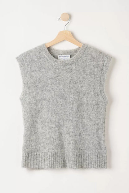 Tindra Top