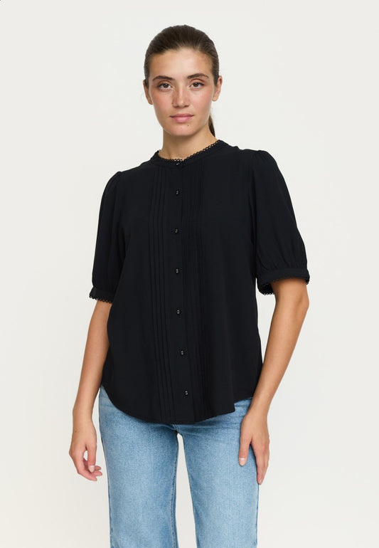 Blus Lima