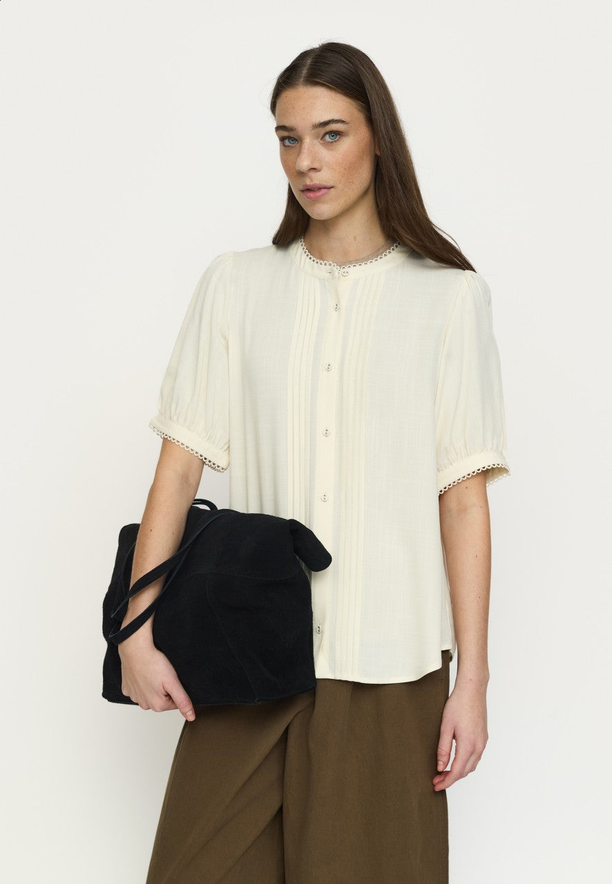 Blus Lima