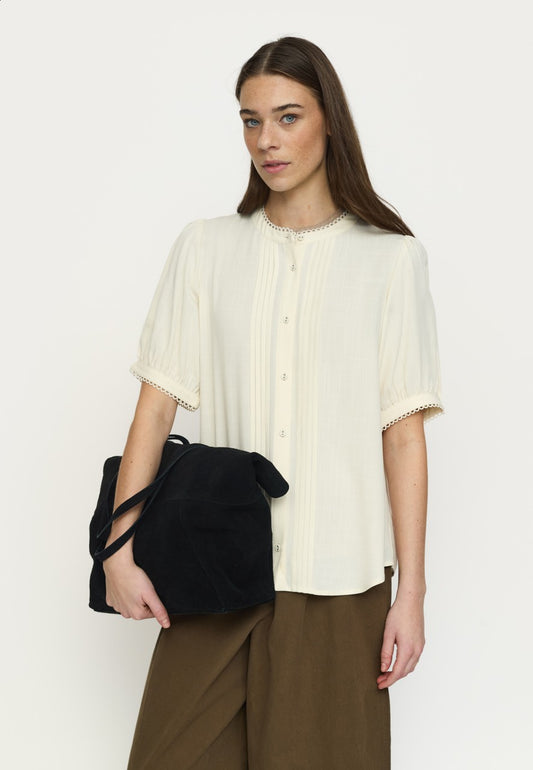 Blus Lima