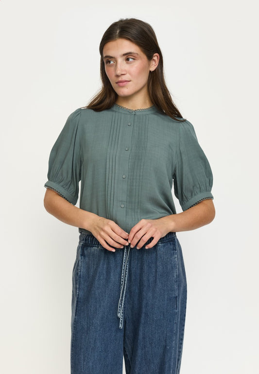 Blus Lima