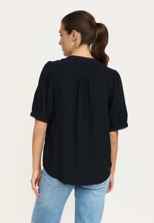 Blus Lima